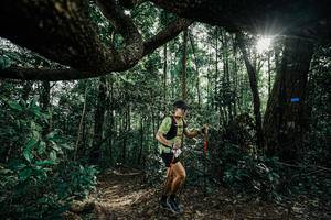 BIB: 
                            <button type="button" onclick="openModal(25390848)" class="btn btn-primary btn-sm float-right btn-popup" data-toggle="modal" data-target=".modal-high-quality">
                        <i class="fas fa-shopping-cart"></i> Add to Cart
                    </button>
                                            <button type="button" onclick="isThisMe(25390848, true)" class="btn btn-success btn-sm float-right btn-popup btn-isme hidden" data-toggle="tooltip" data-placement="bottom" title="นี่คือรูปของคุณใช่ไหม คลิกที่นี่เพื่อเอาเข้าอัลบั้ม">
                        <i class="fas fa-plus"></i> Add to album
                    </button>
                    <button type="button" onclick="isThisMe(25390848, false)" class="btn btn-warning btn-sm float-right btn-popup btn-isnotme hidden">
                        <i class="fas fa-ban"></i> Remove from album
                    </button>